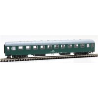 IGRA MODEL 97200026 TT Personenwagen Bp Praha 1, CD, Ep. IV von IGRA