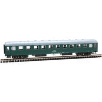 IGRA MODEL 97200027 TT Personenwagen Bauart Bp Praha 2, CD, Ep. IV IGRA MODEL 97200027 TT Personenwagen Bauart Bp Praha 2, CD, Ep. IV von IGRA