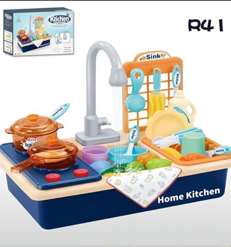 IGUGI Spülbecken Küchenset IGUGI Spülbecken Küchenset von IGUGI