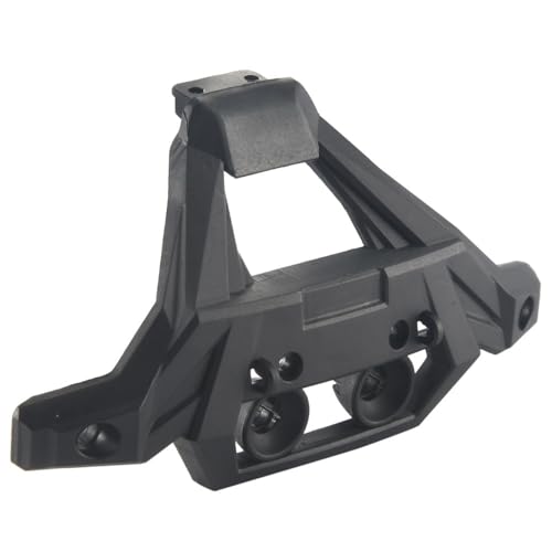 IJOSADON Frontstoßstangenblock-Zubehör Kompatibel mit RC-Cars, kompatibel mit den Modellen 9125 und 9156 25-SJ04 Ersatzteile IJOSADON Frontstoßstangenblock-Zubehör Kompatibel mit RC-Cars, kompatibel mit den Modellen 9125 und 9156 25-SJ04 Ersatzteile von IJOSADON