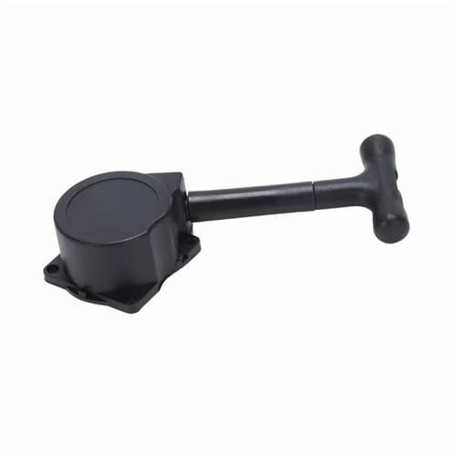 IJOSADON Kompatibler Seilzugstarter Kompatibel mit R020 RC-Motor Vertex 16 18 21 VX-Autoteile RC Auto Zubehör von IJOSADON