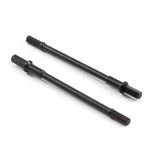 IJOSADON Wärme behandelte Stahl AR45 Portal vordere U-Jaut-Achswellen VDI-SETTE HINTER Stork Stufe VERFAHREN(Rear Axle Shaft) von IJOSADON