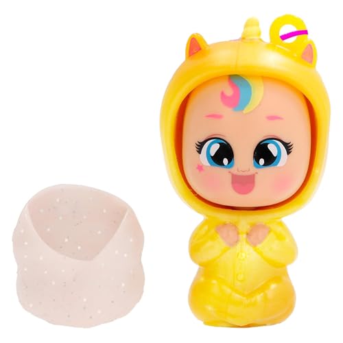 IMC TOYS GLOBAL Schlüsselanhänger (924567) von IMC TOYS GLOBAL