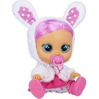 IMC TOYS 81444IM Cry Babies Dressy Coney IMC TOYS 81444IM Cry Babies Dressy Coney von IMC TOYS