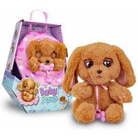 Baby Paws Cocker Baby Paws Cocker von IMC Toys Deutschland GmbH