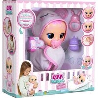 Cry Babies NewBorn Coney von IMC Toys Deutschland GmbH