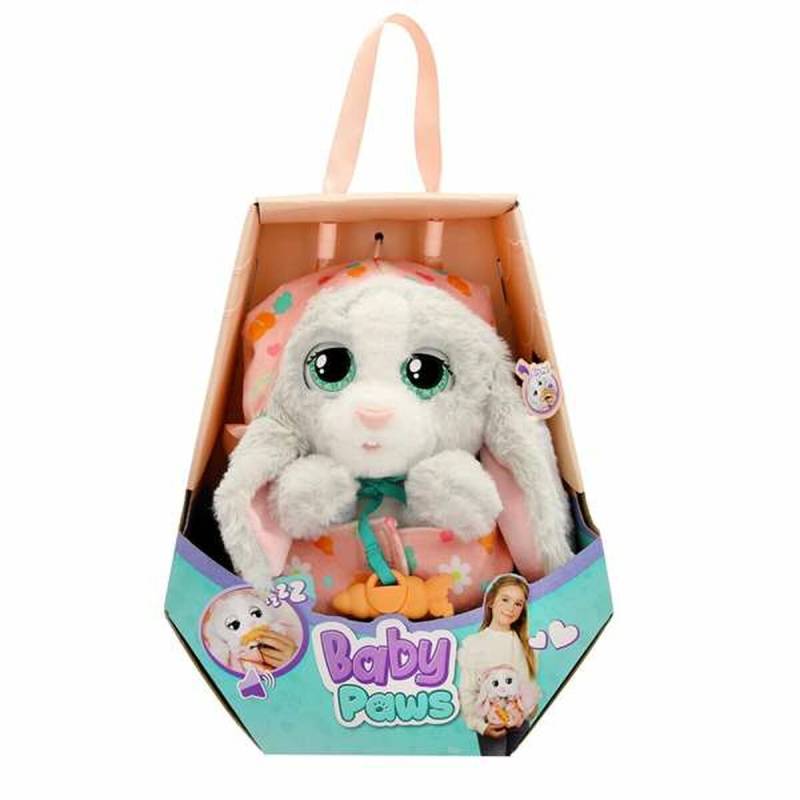 Baby-Puppe IMC Toys von IMC Toys