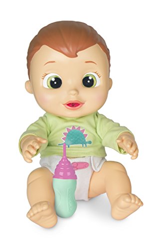 Baby Wee Max Baby Wee Max von IMC Toys