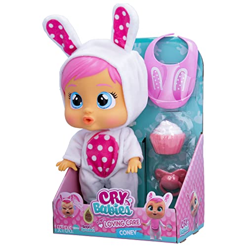 IMC.TOYS S.A - Spielzeug (IMC Toys IMC907331) von IMC.TOYS S.A
