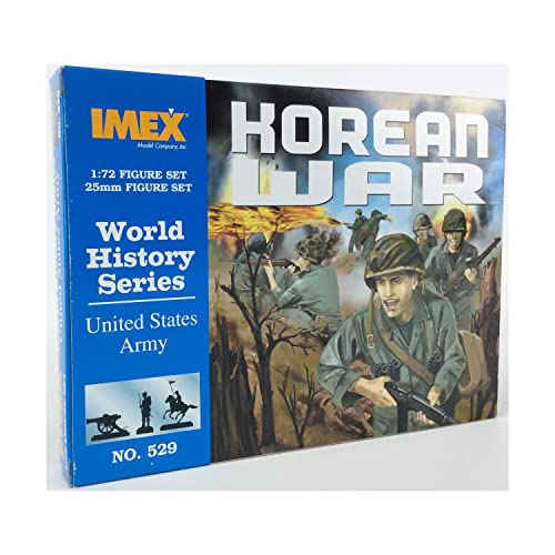 Imex IMEX529 Modellbau, Hobby, Zusammenbau, detailliert Imex IMEX529 Modellbau, Hobby, Zusammenbau, detailliert von i-mex