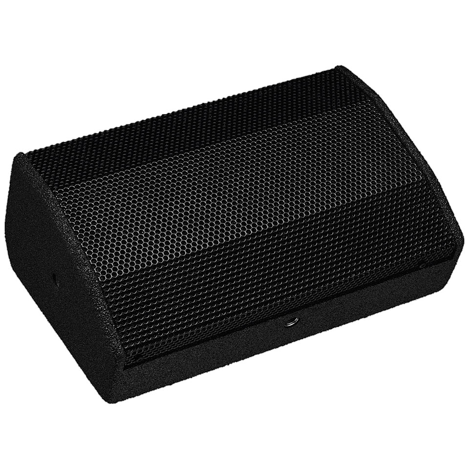 IMG Stageline FLAT-M100 Aktivlautsprecher IMG Stageline FLAT-M100 Aktivlautsprecher von IMG STAGELINE