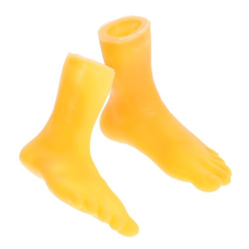 IMIKEYA 1 Paar Katzenfingerlinge Minihände Für Katzen Katzenspielzeug Zauberstab Halloween Fingerspitzen Stimulans Hand Kleine Füße Puppe Mittelfinger Katzenfingerpuppen Für IMIKEYA 1 Paar Katzenfingerlinge Minihände Für Katzen Katzenspielzeug Zauberstab Halloween Fingerspitzen Stimulans Hand Kleine Füße Puppe Mittelfinger Katzenfingerpuppen Für von IMIKEYA