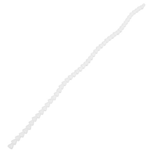 IMIKEYA 1 Plüschspielzeugskelett Kugelgelenke Für Actionfiguren Sudoku Rätsel Für Erwachsene Spiralgebundene Bewegungsanarmierungen Stoppen Vigina Spielzeugtasche Für Männer Plastik Weiß IMIKEYA 1 Plüschspielzeugskelett Kugelgelenke Für Actionfiguren Sudoku Rätsel Für Erwachsene Spiralgebundene Bewegungsanarmierungen Stoppen Vigina Spielzeugtasche Für Männer Plastik Weiß von IMIKEYA