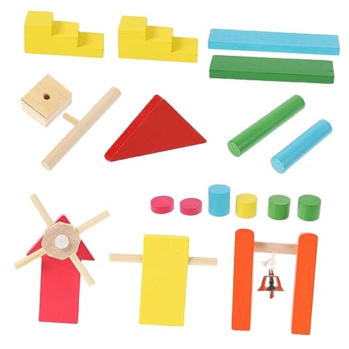 IMIKEYA 1 Satz 26 Stück Dominospielzeug Dominosteine Domino- Bauen Domino-Bausteine bausteine Kinderspiele Domino-Zugspielzeug Kinderspielzeug Holz IMIKEYA 1 Satz 26 Stück Dominospielzeug Dominosteine Domino- Bauen Domino-Bausteine bausteine Kinderspiele Domino-Zugspielzeug Kinderspielzeug Holz von IMIKEYA