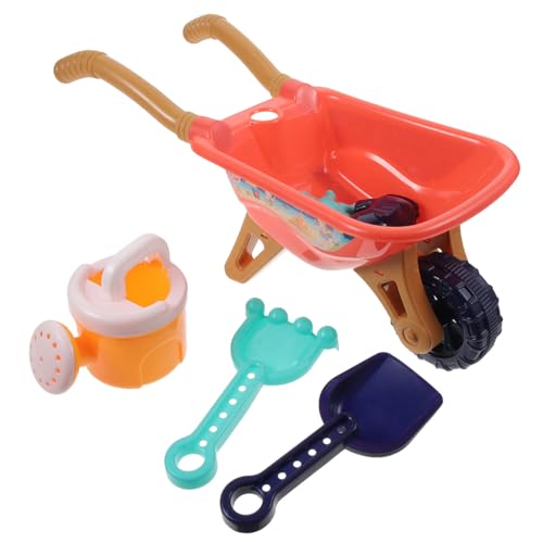 IMIKEYA 1 Satz 6 Stück Strandspielzeug Kinderwagen Wasserbälle Sandspielzeug Schleifen Den Strand Für Den Strand Strandkinder Wasserball Kinderspielzeug Orange Plastik IMIKEYA 1 Satz 6 Stück Strandspielzeug Kinderwagen Wasserbälle Sandspielzeug Schleifen Den Strand Für Den Strand Strandkinder Wasserball Kinderspielzeug Orange Plastik von IMIKEYA
