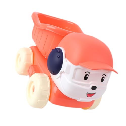 IMIKEYA 1 Satz ATV - Outdoor Strandspielspielzeug Sandformen Sandspielzeug im Freien Kinderspielzeug Kleinkindspielzeug Strandspielzeug für Kleinkinder Orange IMIKEYA 1 Satz ATV - Outdoor Strandspielspielzeug Sandformen Sandspielzeug im Freien Kinderspielzeug Kleinkindspielzeug Strandspielzeug für Kleinkinder Orange von IMIKEYA