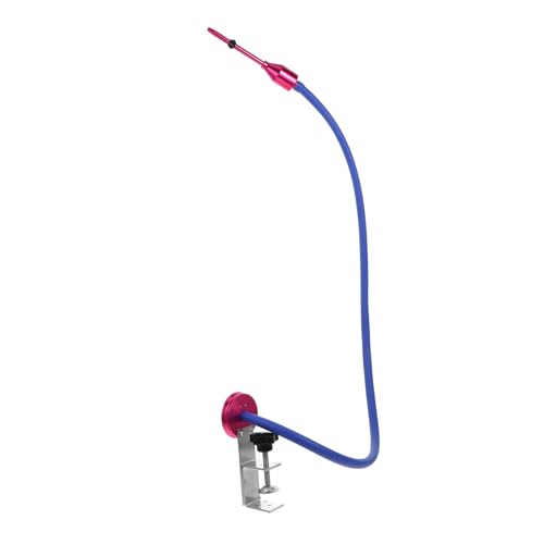 IMIKEYA 1 Satz Ballondilator Inflator Füllung Ballongebläsemaschine Ballonfüllmaschine Füller Inflation Sachen Werkzeug Zum Füllen Von Ballons Luftballons-werkzeuge Ballonfüllset Metall IMIKEYA 1 Satz Ballondilator Inflator Füllung Ballongebläsemaschine Ballonfüllmaschine Füller Inflation Sachen Werkzeug Zum Füllen Von Ballons Luftballons-werkzeuge Ballonfüllset Metall von IMIKEYA