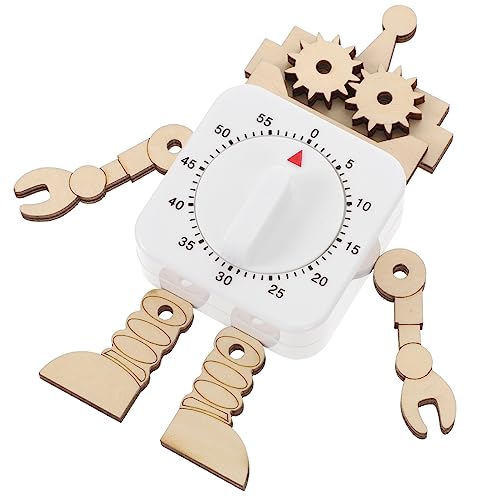 IMIKEYA 1 Satz DIY Lernspielzeug für Busy Board Zubehör Holzspielzeug Kreativität und Hand Auge Koordination für Junge und Jungen IMIKEYA 1 Satz DIY Lernspielzeug für Busy Board Zubehör Holzspielzeug Kreativität und Hand Auge Koordination für Junge und Jungen von IMIKEYA