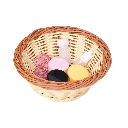 IMIKEYA 1 Satz Flaschenverschlüsse Schrauben kinderspielzeug für Auge-Hand-Koordinationsspielzeug pädagogisches Frühes Bildungsspielzeug Lehrmittel IMIKEYA 1 Satz Flaschenverschlüsse Schrauben kinderspielzeug für Auge-Hand-Koordinationsspielzeug pädagogisches Frühes Bildungsspielzeug Lehrmittel von IMIKEYA
