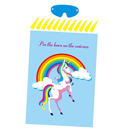 IMIKEYA 1 Satz Geburtstag Hintergrund Dekoration Geburtstagsdekoration Partydekorationen Spiel für Mädchengeburtstage Geburtstagsfeierdekorationen Kindergeburtstagsspiele Papier Rosa IMIKEYA 1 Satz Geburtstag Hintergrund Dekoration Geburtstagsdekoration Partydekorationen Spiel für Mädchengeburtstage Geburtstagsfeierdekorationen Kindergeburtstagsspiele Papier Rosa von IMIKEYA