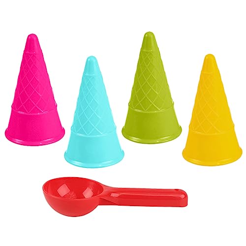 IMIKEYA 1 Satz Graben Löffel Strandgräber Strandparty- Tragbare Strandlöffel Sandkastenspielzeug Für Den Strand Strandlöffel- Mehrzweck-löffelspielzeug Plastik IMIKEYA 1 Satz Graben Löffel Strandgräber Strandparty- Tragbare Strandlöffel Sandkastenspielzeug Für Den Strand Strandlöffel- Mehrzweck-löffelspielzeug Plastik von IMIKEYA