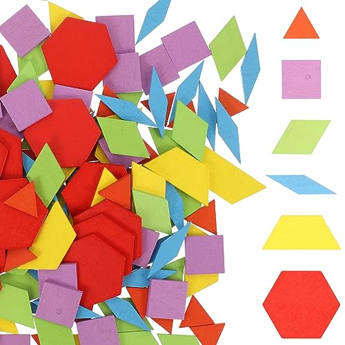 IMIKEYA 1 Satz Holzpuzzles für Lernpuzzle Set für Vorschulkinder Formen und Farbenspielzeug für Kleinkinder Pädagogisches Puzzle für Jungen IMIKEYA 1 Satz Holzpuzzles für Lernpuzzle Set für Vorschulkinder Formen und Farbenspielzeug für Kleinkinder Pädagogisches Puzzle für Jungen von IMIKEYA