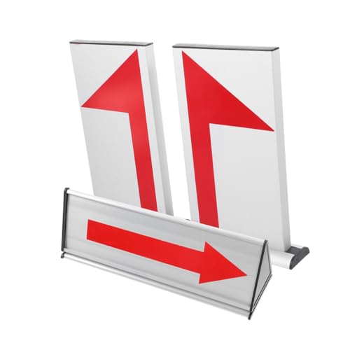 IMIKEYA Schiedsrichter-rotationserinnerung Basketball-Aufschlag-konvertertafel Mit Sporttafel-pfeilrichtungsumschalter von IMIKEYA