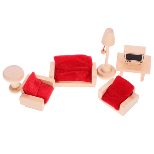 IMIKEYA 1 Satz Mini-Hausverzierung Zubehör für Puppenhäuser Mini -Hausdekoration Schminkspiegel für Minipuppen erstklassige Puppenhausmöbel Puppenhausszene Requisite Stoff IMIKEYA 1 Satz Mini-Hausverzierung Zubehör für Puppenhäuser Mini -Hausdekoration Schminkspiegel für Minipuppen erstklassige Puppenhausmöbel Puppenhausszene Requisite Stoff von IMIKEYA