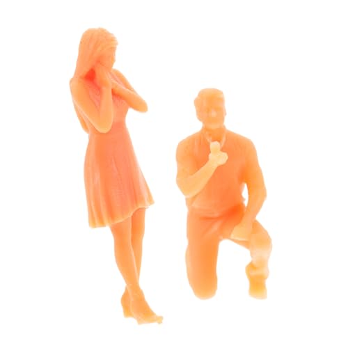 IMIKEYA 1 Satz Miniatur-szenenmodell Miniaturdinger Winzige Menschenfiguren Kleine Figuren Mini-Sachen Miniaturfiguren Miniatursachen Miniaturmenschen Beige Harz IMIKEYA 1 Satz Miniatur-szenenmodell Miniaturdinger Winzige Menschenfiguren Kleine Figuren Mini-Sachen Miniaturfiguren Miniatursachen Miniaturmenschen Beige Harz von IMIKEYA