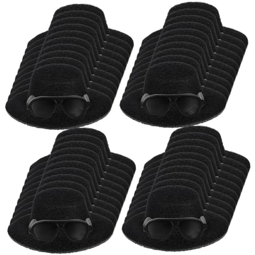 IMIKEYA 1 Satz Puppenzubehör Puppen für Mädchen klein Miniaturhut Mini-Formelle Hüte, Miniatur-Hüte Minihüte basteln Kinderkleider kinderkleidung Miniaturhüte Mini-Spielzeughut Stoff Black IMIKEYA 1 Satz Puppenzubehör Puppen für Mädchen klein Miniaturhut Mini-Formelle Hüte, Miniatur-Hüte Minihüte basteln Kinderkleider kinderkleidung Miniaturhüte Mini-Spielzeughut Stoff Black von IMIKEYA
