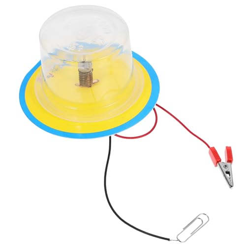 IMIKEYA 1 Satz Schattenspiel-materialpaket Material Für Wissenschaftliche Experimente Experimentieren Sie Mit DIY-Materialien Experiment Kit Papier IMIKEYA 1 Satz Schattenspiel-materialpaket Material Für Wissenschaftliche Experimente Experimentieren Sie Mit DIY-Materialien Experiment Kit Papier von IMIKEYA