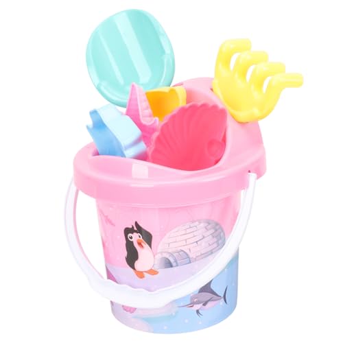 IMIKEYA 1 Satz Strandspielzeug Für Form Für Strandspielzeug Sandspielzeug Für Für Den Strand Sandspielzeug Für Kleinkinder Sandwanne Strandschaufeln Plastik IMIKEYA 1 Satz Strandspielzeug Für Form Für Strandspielzeug Sandspielzeug Für Für Den Strand Sandspielzeug Für Kleinkinder Sandwanne Strandschaufeln Plastik von IMIKEYA