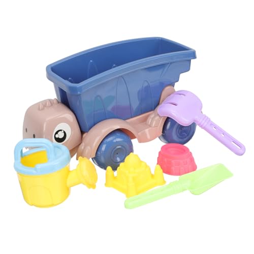 IMIKEYA 1 Satz Strandspielzeug Für Kinderspielzeug Für Draußen Sandkasten Sandspielzeug So Tun, Als Ob Sie EIN Strandspielzeug Schlossform Plastik IMIKEYA 1 Satz Strandspielzeug Für Kinderspielzeug Für Draußen Sandkasten Sandspielzeug So Tun, Als Ob Sie EIN Strandspielzeug Schlossform Plastik von IMIKEYA