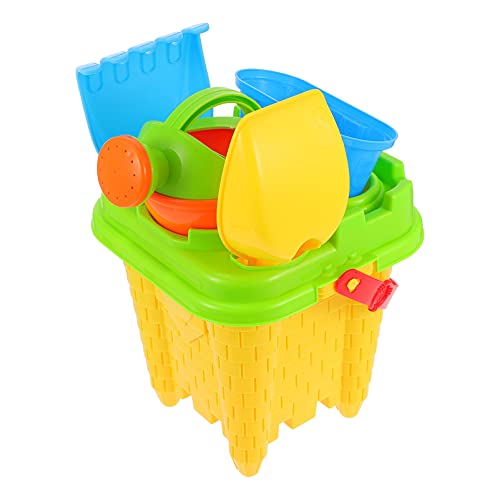 IMIKEYA 1 Satz Strandspielzeug sandspielzeug Beach Toys for Kid Toys Hinterhofspielzeug sandspielzeug Strand sandkiste Sandspielzeug für Schaufel Sandwerkzeuge Plastik IMIKEYA 1 Satz Strandspielzeug sandspielzeug Beach Toys for Kid Toys Hinterhofspielzeug sandspielzeug Strand sandkiste Sandspielzeug für Schaufel Sandwerkzeuge Plastik von IMIKEYA
