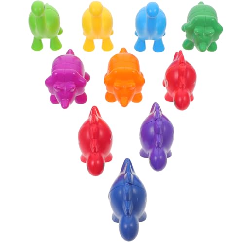 IMIKEYA 1 Satz Zahlen -lernspielzeug Bildungsspielzeug Lernen Kleinkindspielzeug Englisch Lernspielzeug Lustiges Kinderspielzeug Sortierspiel Lustiges Plastik IMIKEYA 1 Satz Zahlen -lernspielzeug Bildungsspielzeug Lernen Kleinkindspielzeug Englisch Lernspielzeug Lustiges Kinderspielzeug Sortierspiel Lustiges Plastik von IMIKEYA