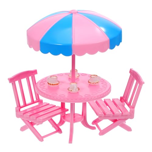 IMIKEYA 1 Set Harz Miniatur Für Puppen Miniaturen Mini Becher Decor Mini Harz Möbel Wiederverwendbar IMIKEYA 1 Set Harz Miniatur Für Puppen Miniaturen Mini Becher Decor Mini Harz Möbel Wiederverwendbar von IMIKEYA