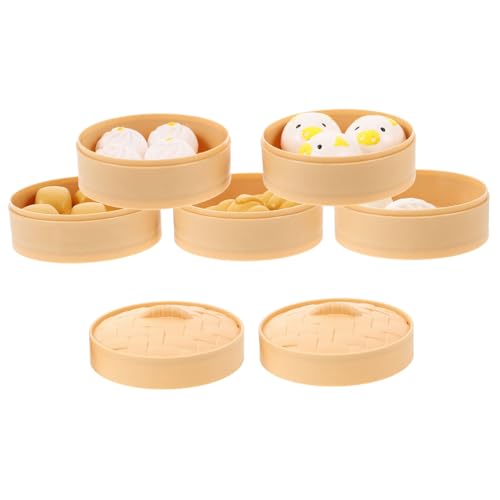 IMIKEYA 1 Set Küche Spielset Kleinkind Küche Spielset Vorgeben Spielen Spielzeug Kleinkind Küche Zubehör Vorgeben Lebensmittel Für Kinder Küche IMIKEYA 1 Set Küche Spielset Kleinkind Küche Spielset Vorgeben Spielen Spielzeug Kleinkind Küche Zubehör Vorgeben Lebensmittel Für Kinder Küche von IMIKEYA