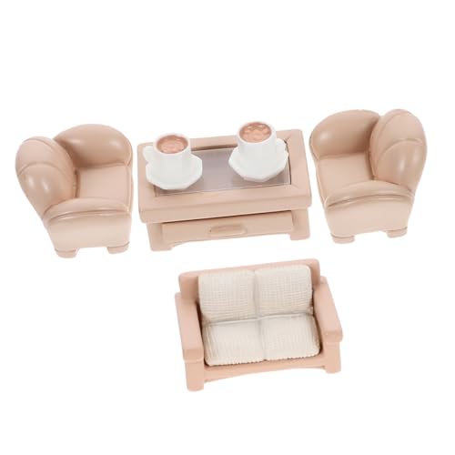 IMIKEYA 1 Set Mini Hausmöbel Mini Figuren Puppenhaus Mini Sofa Puppenhaus Sofa Puppenhaus Tapete Puppenhaus Puppenhaus Für Kleinkinder Puppenhäuser Mini Puppenhaus Bausatz IMIKEYA 1 Set Mini Hausmöbel Mini Figuren Puppenhaus Mini Sofa Puppenhaus Sofa Puppenhaus Tapete Puppenhaus Puppenhaus Für Kleinkinder Puppenhäuser Mini Puppenhaus Bausatz von IMIKEYA