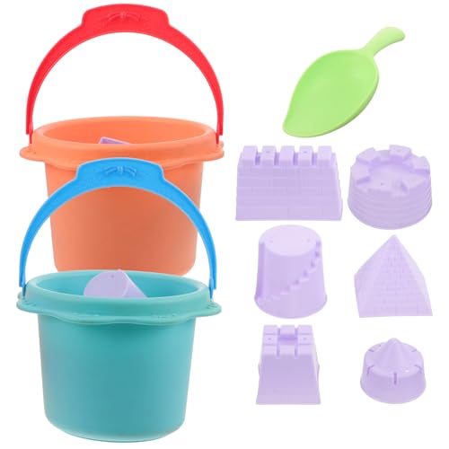 IMIKEYA 1 Set Sandspielzeug Für Kleinkinder Outdoor Kinderspielzeug Strandsandspielzeug Sandformen Strandsandschaufel Strandspielzeug Für Reise Strandspielzeug Sandspielzeug IMIKEYA 1 Set Sandspielzeug Für Kleinkinder Outdoor Kinderspielzeug Strandsandspielzeug Sandformen Strandsandschaufel Strandspielzeug Für Reise Strandspielzeug Sandspielzeug von IMIKEYA