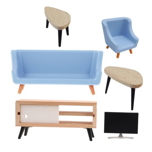 IMIKEYA 1 Set Simulierte Kleine Möbel Puppenhaus Miniatur Zubehör Miniatur Tv Puppenhaus Zubehör Puppenhaus Tv Mini Möbel Puppenhaus Möbel Puppenhaus Zubehör Holz IMIKEYA 1 Set Simulierte Kleine Möbel Puppenhaus Miniatur Zubehör Miniatur Tv Puppenhaus Zubehör Puppenhaus Tv Mini Möbel Puppenhaus Möbel Puppenhaus Zubehör Holz von IMIKEYA