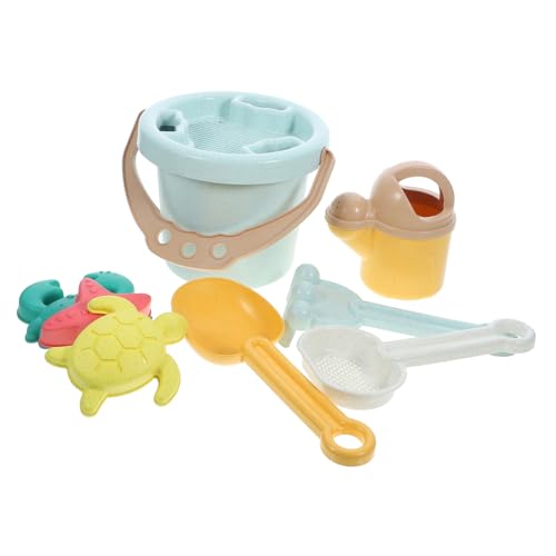 IMIKEYA 1 Set Strandspielzeug Outdoor Für Eimer Kleinkind Outdoor Werkzeuge Für Für Kleinkinder Kinderspielzeug Strandgießkanne Für Strandschaufeln IMIKEYA 1 Set Strandspielzeug Outdoor Für Eimer Kleinkind Outdoor Werkzeuge Für Für Kleinkinder Kinderspielzeug Strandgießkanne Für Strandschaufeln von IMIKEYA
