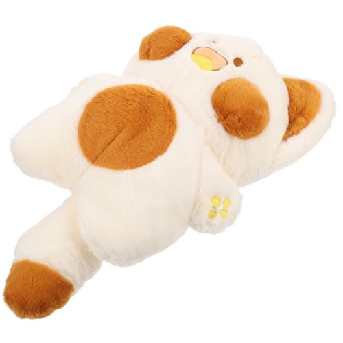 IMIKEYA 1 Stück Doodle Katze Plüsch Männlich Koala Plüschtier Dinosaurier Känguru Katze Kinderspielzeug Flauschige Stoffpuppe Hallo Plüsch Panda Süßes Zeug IMIKEYA 1 Stück Doodle Katze Plüsch Männlich Koala Plüschtier Dinosaurier Känguru Katze Kinderspielzeug Flauschige Stoffpuppe Hallo Plüsch Panda Süßes Zeug von IMIKEYA