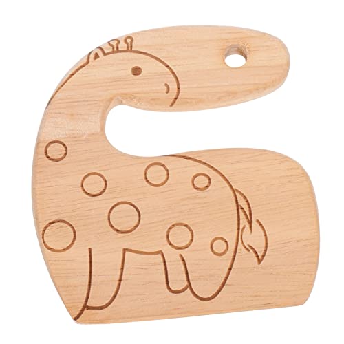 IMIKEYA 1 Stück Holz Kindermesser Kinderspielzeug Kinderschneider Holzschneider Kinderspielzeugschneider Gemüse Und Obstschneider Holzspielzeug Sicherer Sicherer IMIKEYA 1 Stück Holz Kindermesser Kinderspielzeug Kinderschneider Holzschneider Kinderspielzeugschneider Gemüse Und Obstschneider Holzspielzeug Sicherer Sicherer von IMIKEYA