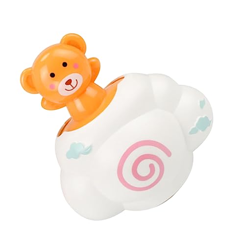 IMIKEYA 1 Stück Sprinkler Badespielzeug Wasserspielzeug für für den Pool Babybadspielzeug Sprinklerspielzeug für Fun Poolspielzeug für IMIKEYA 1 Stück Sprinkler Badespielzeug Wasserspielzeug für für den Pool Babybadspielzeug Sprinklerspielzeug für Fun Poolspielzeug für von IMIKEYA