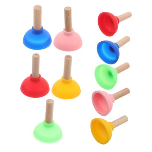 IMIKEYA 10 Stück Requisiten Toilettensaugwerkzeug Mini Puppenhaus Zubehör Zauberer Badewannenkolben Toilettenkolben Ornament Kolben Niedlicher Lustiger Toilettenkolben Einzigartiger IMIKEYA 10 Stück Requisiten Toilettensaugwerkzeug Mini Puppenhaus Zubehör Zauberer Badewannenkolben Toilettenkolben Ornament Kolben Niedlicher Lustiger Toilettenkolben Einzigartiger von IMIKEYA