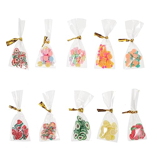 IMIKEYA 10 Stück plastikenten Sauf Spiele spielsachen Obsttrockenfrüchte Stellen Sie Sich vor, Sie Obstdekoration Miniatur-Lebensmittel-Requisite Obstdekor selber Machen IMIKEYA 10 Stück plastikenten Sauf Spiele spielsachen Obsttrockenfrüchte Stellen Sie Sich vor, Sie Obstdekoration Miniatur-Lebensmittel-Requisite Obstdekor selber Machen von IMIKEYA