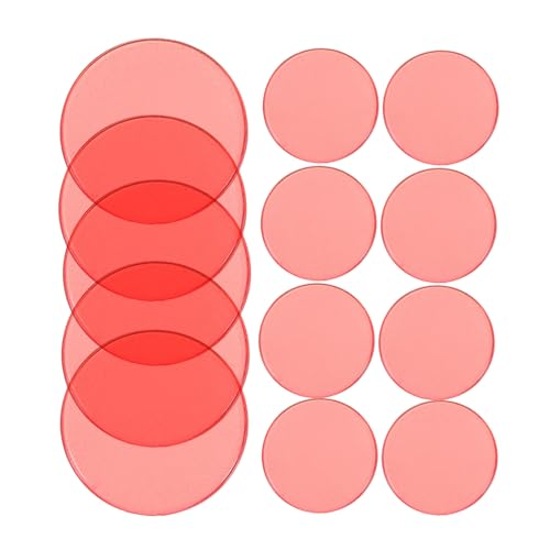 IMIKEYA 100 Stück Bingo Zubehör Durchsichtige Zähler Klassenzimmer Erwachsene Kleinkinder Anrufer Groß Bingo Für Waschbar Großmengenmarker Für Kinderbedarf Mit Clip Chip Oben IMIKEYA 100 Stück Bingo Zubehör Durchsichtige Zähler Klassenzimmer Erwachsene Kleinkinder Anrufer Groß Bingo Für Waschbar Großmengenmarker Für Kinderbedarf Mit Clip Chip Oben von IMIKEYA