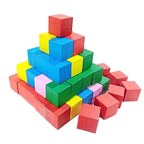 IMIKEYA 100 Stück Mathematisches Lernspielzeug für DIY Bastelmaterial Stabil und Gleichmäßig für Kreative Projekte und Frühe Bildung IMIKEYA 100 Stück Mathematisches Lernspielzeug für DIY Bastelmaterial Stabil und Gleichmäßig für Kreative Projekte und Frühe Bildung von IMIKEYA