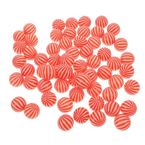 IMIKEYA 100 Stück Pastell Bällebad Bälle Kugel Für Ballgrube Kunststoffbälle Für Bällebad Ballgrubenball Bällebad Für Babys Ballgruben Bälle Ballgrubenkugeln Großes Bällebad Rot Plastik IMIKEYA 100 Stück Pastell Bällebad Bälle Kugel Für Ballgrube Kunststoffbälle Für Bällebad Ballgrubenball Bällebad Für Babys Ballgruben Bälle Ballgrubenkugeln Großes Bällebad Rot Plastik von IMIKEYA