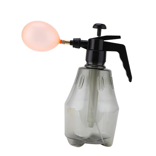 IMIKEYA 1000 Stücke Wasser Gefüllt Ballon Refill Ballon Kit Wasser Ballons Für Karneval Ballons Für Spiel Zufällige Farbe IMIKEYA 1000 Stücke Wasser Gefüllt Ballon Refill Ballon Kit Wasser Ballons Für Karneval Ballons Für Spiel Zufällige Farbe von IMIKEYA